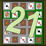 Сумма21