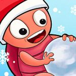 Игра «Tap Break»
