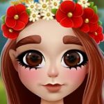 Алфавит Таи