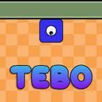 Тебо