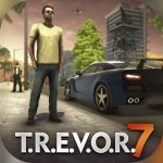ТРЕВОР VII