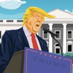 Пазл Трампа