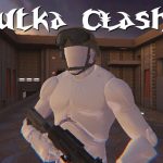 Утка Clash