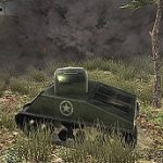 Войны Танки 2022