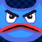 WuggyMissy Изменить