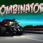 Зомбинаторы