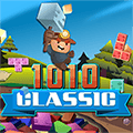 1010 Классика