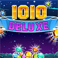 1010 Делюкс