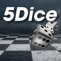 5Кости