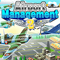 Управление аэропортом 2