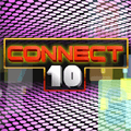 Подключи 10