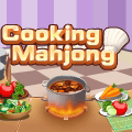 Кулинарный маджонг