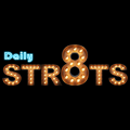 Ежедневные Str8ts