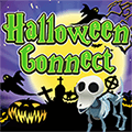 Хэллоуин Connect