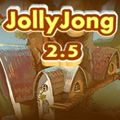 Джолли Джонг 2.5