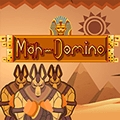 Мах-Домино
