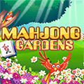 Сады Маджонга
