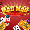 Мау Мау