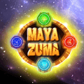 Майя Зума
