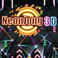НеонДжонг 3D