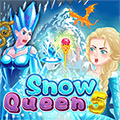 Снежная Королева 5