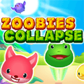 Коллапс Zoobies