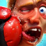 Антистресс – Релаксационный бокс