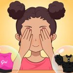 Слева или справа: женская мода