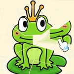 Головоломка – Развлечение для мозга