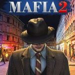 Мафия: трюк и кровь 2