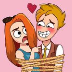 Головоломка: Сложный выбор