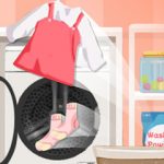 Tidy Life – Органайзер 3D